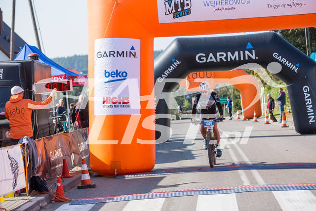 Stezyca_mtb2017maxi-02645.jpg