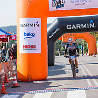 Stezyca_mtb2017maxi-02645.jpg