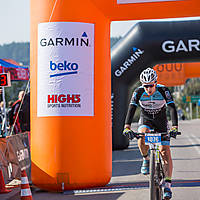 Stezyca_mtb2017maxi-02647.jpg