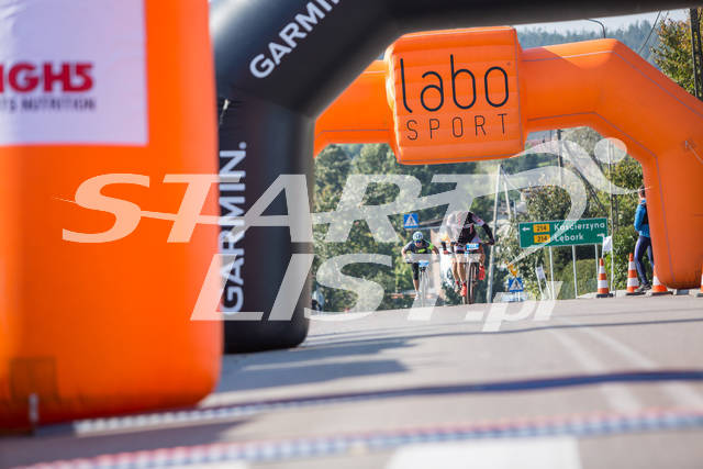 Stezyca_mtb2017maxi-02654.jpg