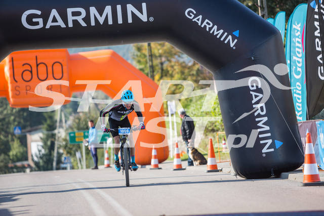 Stezyca_mtb2017maxi-02667.jpg
