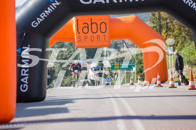 Stezyca_mtb2017maxi-02675.jpg