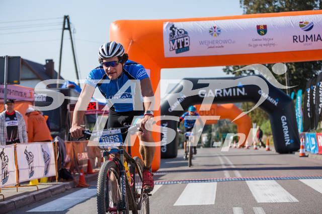 Stezyca_mtb2017maxi-02695.jpg