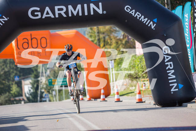 Stezyca_mtb2017maxi-02707.jpg