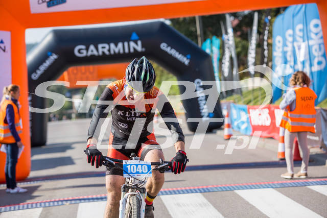 Stezyca_mtb2017maxi-02725.jpg