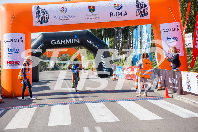 Stezyca_mtb2017maxi-02730.jpg