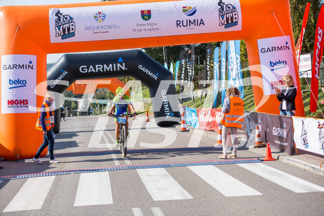 Stezyca_mtb2017maxi-02731.jpg