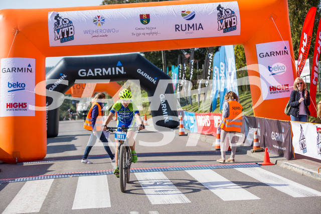 Stezyca_mtb2017maxi-02732.jpg