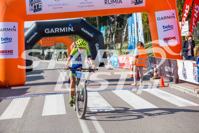 Stezyca_mtb2017maxi-02733.jpg
