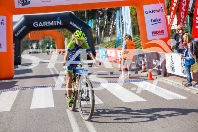 Stezyca_mtb2017maxi-02734.jpg
