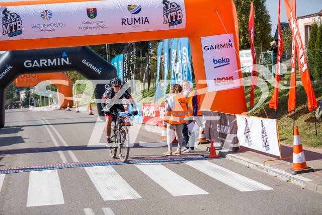 Stezyca_mtb2017maxi-02735.jpg