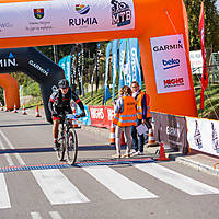 Stezyca_mtb2017maxi-02735.jpg