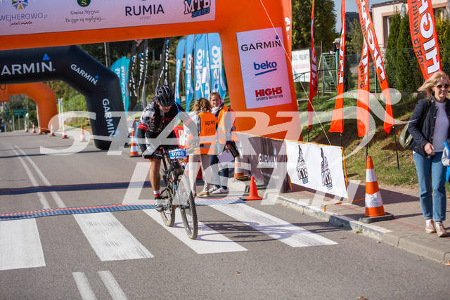 Stezyca_mtb2017maxi-02736.jpg