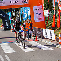 Stezyca_mtb2017maxi-02736.jpg