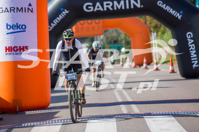 Stezyca_mtb2017maxi-02740.jpg