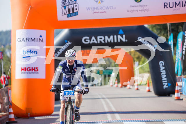 Stezyca_mtb2017maxi-02750.jpg
