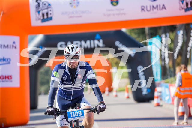 Stezyca_mtb2017maxi-02752.jpg