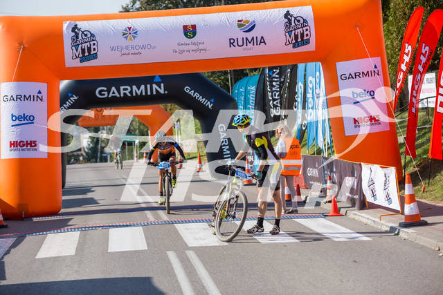 Stezyca_mtb2017maxi-02760.jpg
