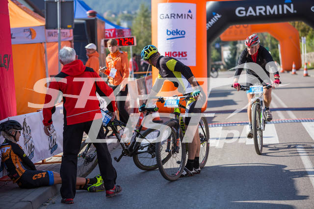 Stezyca_mtb2017maxi-02767.jpg
