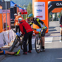 Stezyca_mtb2017maxi-02768.jpg