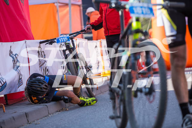 Stezyca_mtb2017maxi-02772.jpg