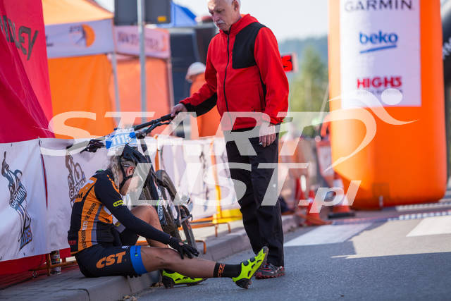 Stezyca_mtb2017maxi-02773.jpg