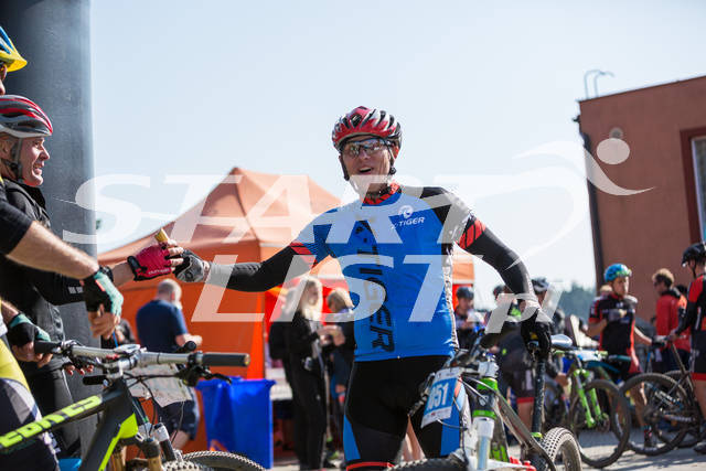 Stezyca_mtb2017maxi-02776.jpg