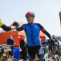 Stezyca_mtb2017maxi-02779.jpg