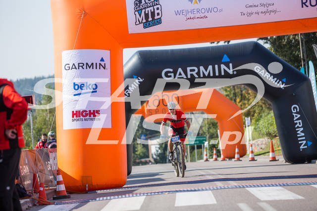 Stezyca_mtb2017maxi-02783.jpg