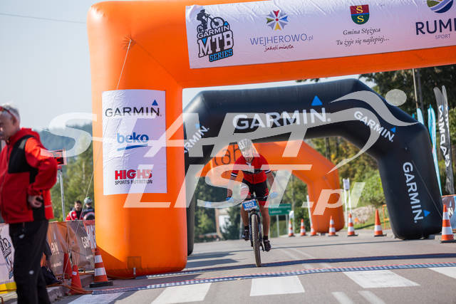 Stezyca_mtb2017maxi-02785.jpg