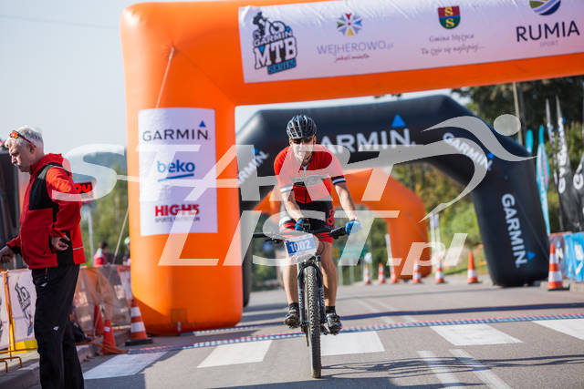Stezyca_mtb2017maxi-02789.jpg