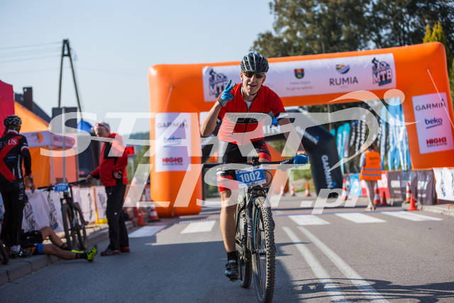 Stezyca_mtb2017maxi-02791.jpg