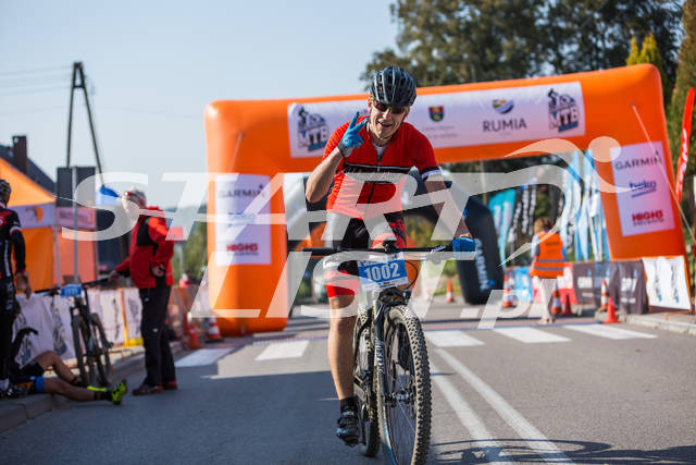 Stezyca_mtb2017maxi-02792.jpg