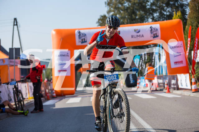 Stezyca_mtb2017maxi-02793.jpg
