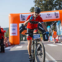 Stezyca_mtb2017maxi-02793.jpg