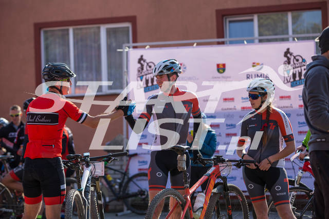 Stezyca_mtb2017maxi-02796.jpg