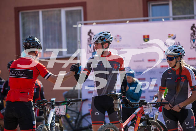 Stezyca_mtb2017maxi-02798.jpg