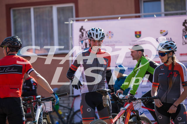 Stezyca_mtb2017maxi-02799.jpg