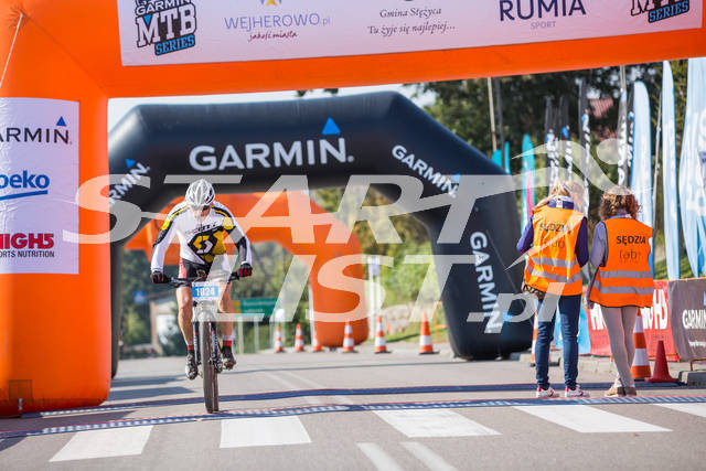 Stezyca_mtb2017maxi-02802.jpg