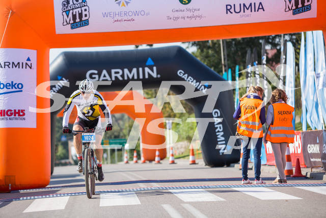 Stezyca_mtb2017maxi-02803.jpg