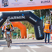 Stezyca_mtb2017maxi-02803.jpg