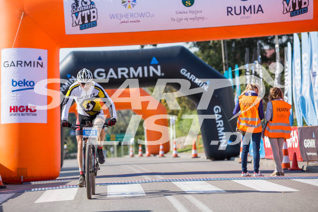 Stezyca_mtb2017maxi-02804.jpg