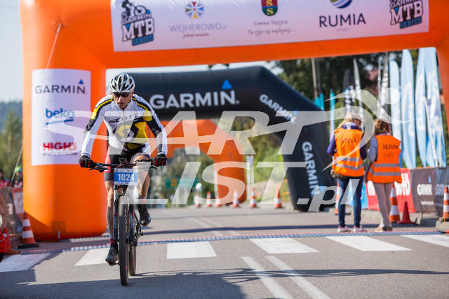 Stezyca_mtb2017maxi-02806.jpg