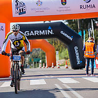 Stezyca_mtb2017maxi-02806.jpg