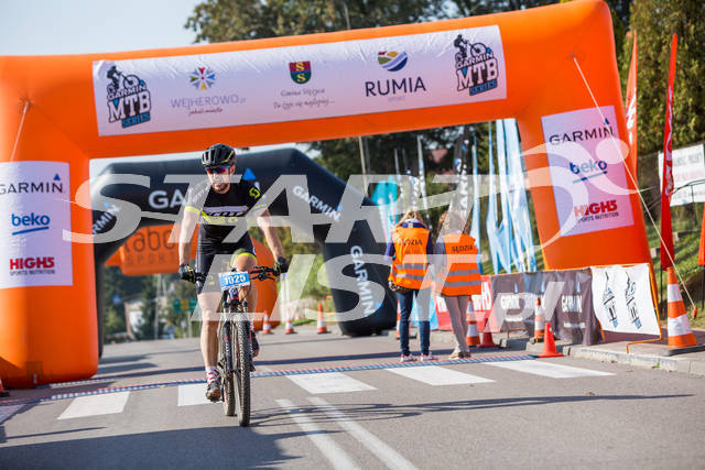 Stezyca_mtb2017maxi-02807.jpg