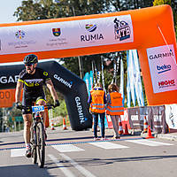 Stezyca_mtb2017maxi-02808.jpg