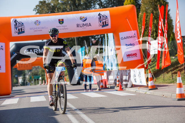 Stezyca_mtb2017maxi-02810.jpg