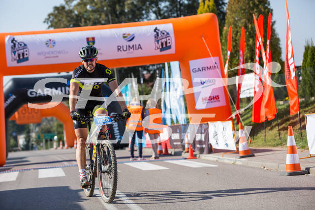 Stezyca_mtb2017maxi-02811.jpg