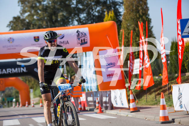 Stezyca_mtb2017maxi-02813.jpg