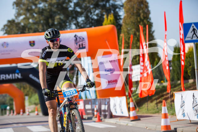 Stezyca_mtb2017maxi-02814.jpg